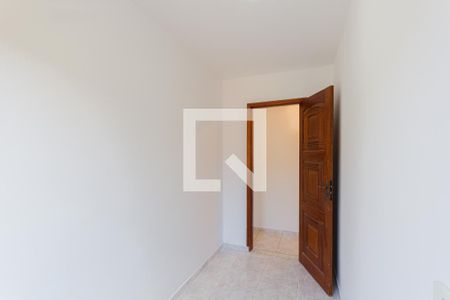 Quarto 1 de apartamento à venda com 3 quartos, 59m² em Jacarepaguá, Rio de Janeiro