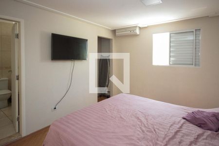 Casa à venda com 170m², 3 quartos e 2 vagasSuite 03