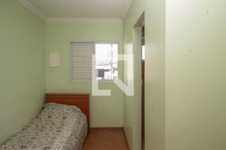 Casa à venda com 170m², 3 quartos e 2 vagasSuite