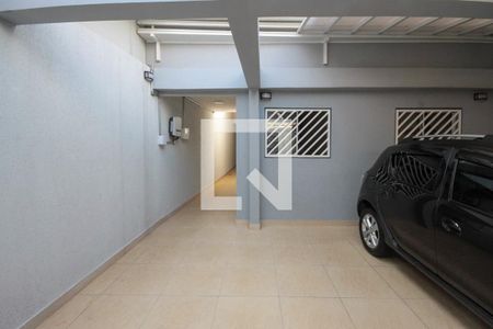 Casa à venda com 170m², 3 quartos e 2 vagasGaragem