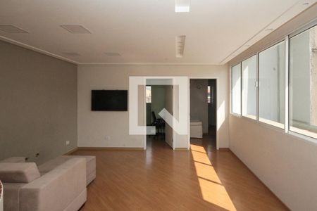 Casa à venda com 170m², 3 quartos e 2 vagasSala 02