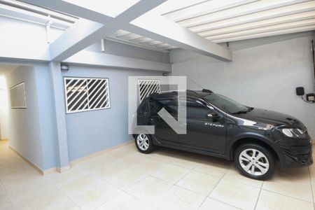 Casa à venda com 170m², 3 quartos e 2 vagasGaragem
