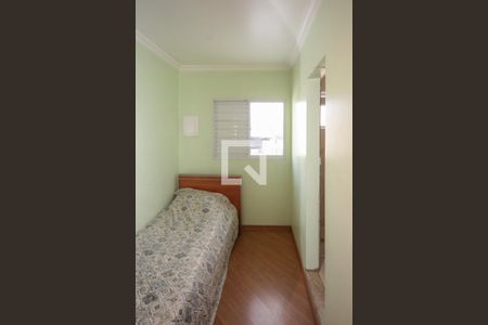 Casa à venda com 170m², 3 quartos e 2 vagasSuite