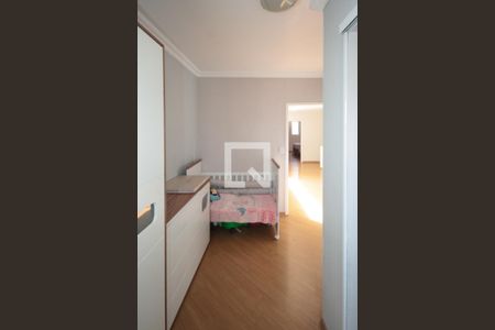 Casa à venda com 170m², 3 quartos e 2 vagasSuite 02