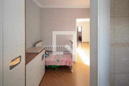 Casa à venda com 170m², 3 quartos e 2 vagasSuite 02