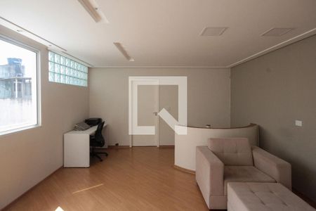 Casa à venda com 170m², 3 quartos e 2 vagasSala 02