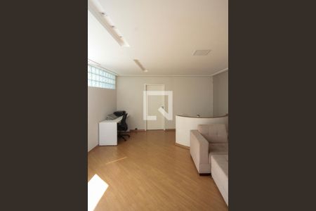 Casa à venda com 170m², 3 quartos e 2 vagasSala 02