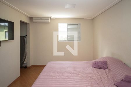 Casa à venda com 170m², 3 quartos e 2 vagasSuite 03