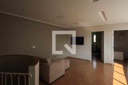 Casa à venda com 170m², 3 quartos e 2 vagasSala 02