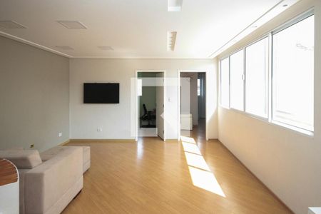 Casa à venda com 170m², 3 quartos e 2 vagasSala 02