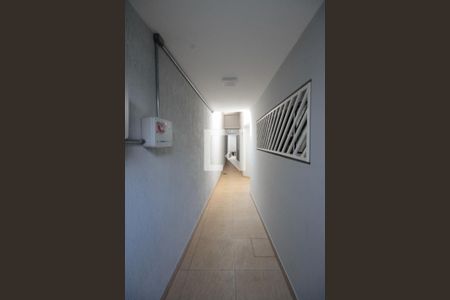 Casa à venda com 170m², 3 quartos e 2 vagasCorredor