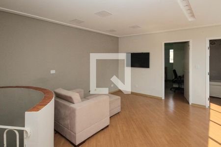 Casa à venda com 170m², 3 quartos e 2 vagasSala 02