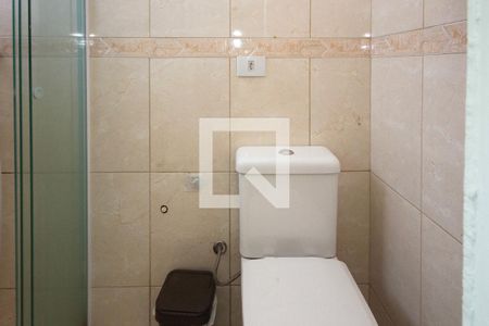 Casa à venda com 170m², 3 quartos e 2 vagasBanheiro Suite