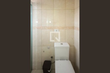 Casa à venda com 170m², 3 quartos e 2 vagasBanheiro Suite