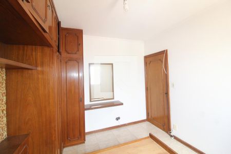 Quarto 1 de apartamento para alugar com 2 quartos, 94m² em Barcelona, São Caetano do Sul