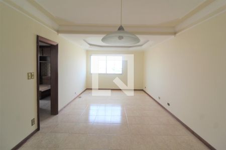 Apartamento para alugar com 94m², 2 quartos e 1 vagaSala
