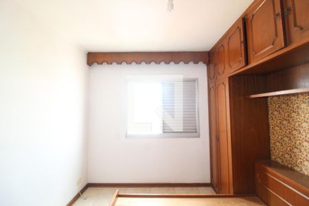 Quarto 1 de apartamento para alugar com 2 quartos, 94m² em Barcelona, São Caetano do Sul