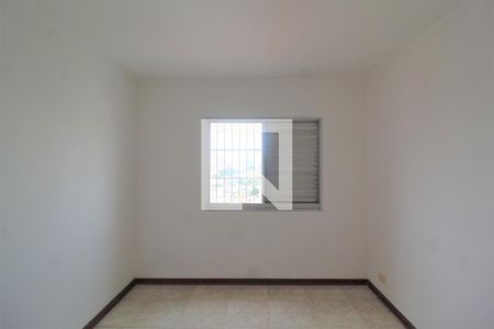 Quarto 2 de apartamento para alugar com 2 quartos, 94m² em Barcelona, São Caetano do Sul