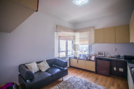 Apartamento à venda com 193m², 4 quartos e 3 vagas Apartamento à venda com 193m², 4 quartos e 3 vagasQuarto 4