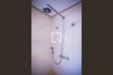 Apartamento à venda com 193m², 4 quartos e 3 vagas Apartamento à venda com 193m², 4 quartos e 3 vagasBanheiro Suíte - Chuveiro