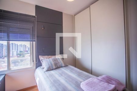 Apartamento à venda com 193m², 4 quartos e 3 vagas Apartamento à venda com 193m², 4 quartos e 3 vagasSuíte 3