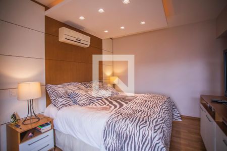 Apartamento à venda com 193m², 4 quartos e 3 vagas Apartamento à venda com 193m², 4 quartos e 3 vagasSuíte 1