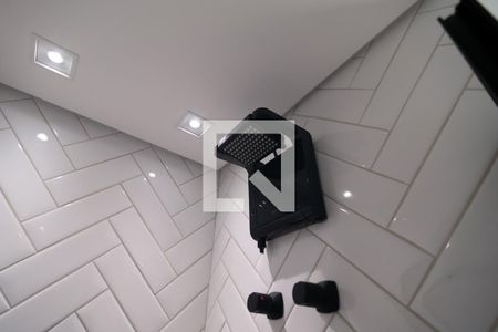 Studio para alugar com 41m², 1 quarto e 1 vagaBanheiro
