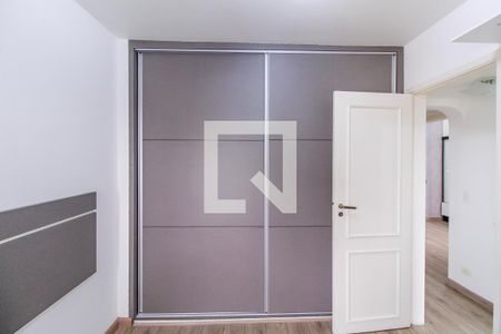 Quarto 1 de apartamento à venda com 3 quartos, 72m² em Vila Prudente, São Paulo