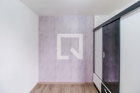 Quarto 2 de apartamento à venda com 3 quartos, 72m² em Vila Prudente, São Paulo