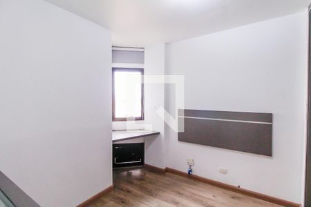 Quarto 1 de apartamento à venda com 3 quartos, 72m² em Vila Prudente, São Paulo