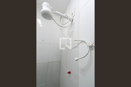 Apartamento para alugar com 80m², 2 quartos e sem vaga Apartamento para alugar com 80m², 2 quartos e sem vagaBanheiro Social