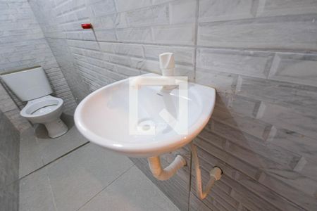 Banheiro Suíte de apartamento para alugar com 2 quartos, 80m² em Tijuca, Rio de Janeiro