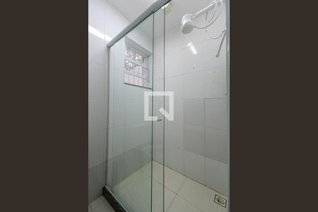 Apartamento para alugar com 80m², 2 quartos e sem vaga Apartamento para alugar com 80m², 2 quartos e sem vagaBanheiro Social