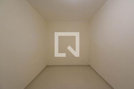 Apartamento para alugar com 80m², 2 quartos e sem vaga Apartamento para alugar com 80m², 2 quartos e sem vagaQuarto 2