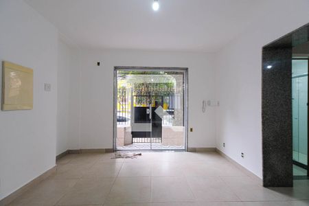 Sala de apartamento para alugar com 2 quartos, 80m² em Tijuca, Rio de Janeiro