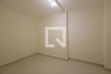 Apartamento para alugar com 80m², 2 quartos e sem vaga Apartamento para alugar com 80m², 2 quartos e sem vagaQuarto 2