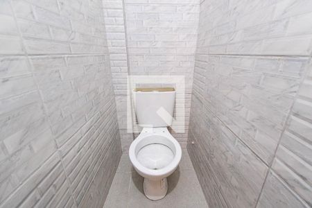 Apartamento para alugar com 80m², 2 quartos e sem vaga Apartamento para alugar com 80m², 2 quartos e sem vagaBanheiro Suíte