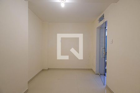 Apartamento para alugar com 80m², 2 quartos e sem vaga Apartamento para alugar com 80m², 2 quartos e sem vagaQuarto 2
