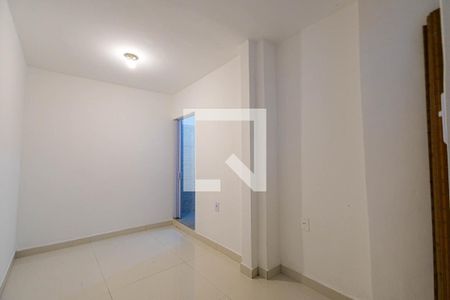Quarto Suíte de apartamento para alugar com 2 quartos, 80m² em Tijuca, Rio de Janeiro