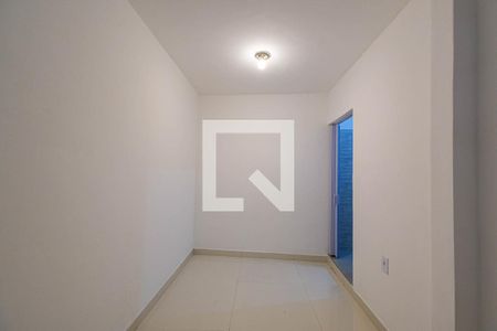 Quarto Suíte de apartamento para alugar com 2 quartos, 80m² em Tijuca, Rio de Janeiro