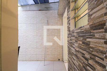 Apartamento para alugar com 80m², 2 quartos e sem vaga Apartamento para alugar com 80m², 2 quartos e sem vagaQuarto 2 Vista