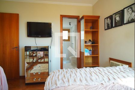 Apartamento para alugar com 68m², 2 quartos e 1 vagaQuarto Suíte