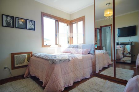 Apartamento para alugar com 68m², 2 quartos e 1 vagaQuarto Suíte