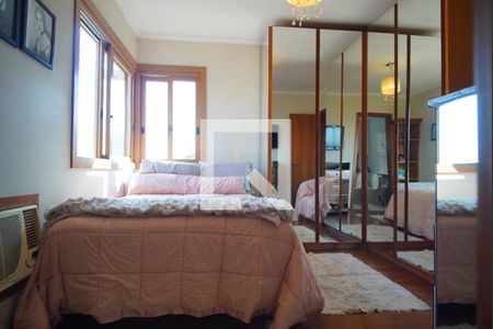 Apartamento para alugar com 68m², 2 quartos e 1 vagaQuarto Suíte