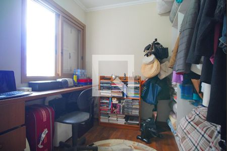 Apartamento para alugar com 68m², 2 quartos e 1 vagaQuarto 1