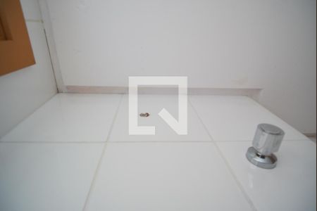 Apartamento para alugar com 68m², 2 quartos e 1 vagaBanheiro da Suíte