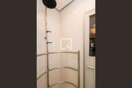 Apartamento à venda com 118m², 4 quartos e 3 vagasSauna