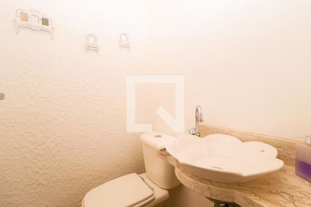 Apartamento à venda com 118m², 4 quartos e 3 vagasLavabo