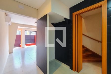 Sala  de casa à venda com 2 quartos, 90m² em Ipiranga, São Paulo