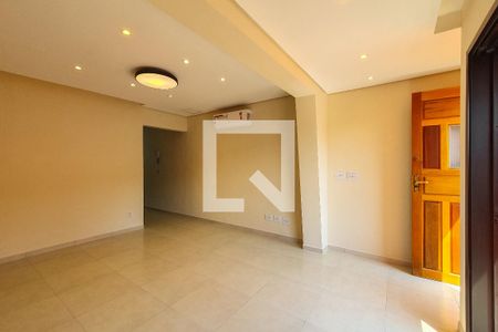 Sala  de casa à venda com 2 quartos, 90m² em Ipiranga, São Paulo